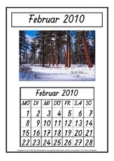 Kalenderblatt-Februar-2010-1A.pdf